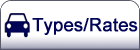 Types/Rates