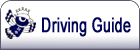 Driving Guide